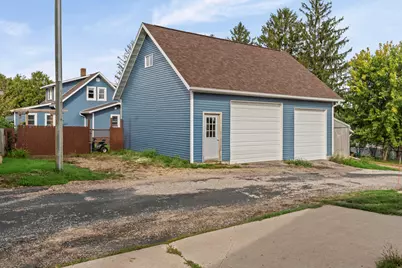205  West Ave, Westby, WI 54667 - Photo 29