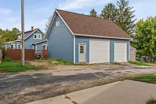 205 West Ave, Westby, WI 54667 - Photo 29