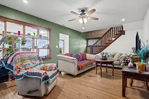 205 West Ave, Westby, WI 54667 - Photo 7