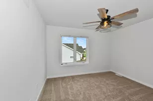 2009 Paris Ln, Cottage Grove, WI 53527 - Photo 35