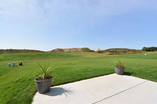 2009 Paris Ln, Cottage Grove, WI 53527 - Photo 55