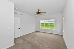 2009 Paris Ln, Cottage Grove, WI 53527 - Photo 25