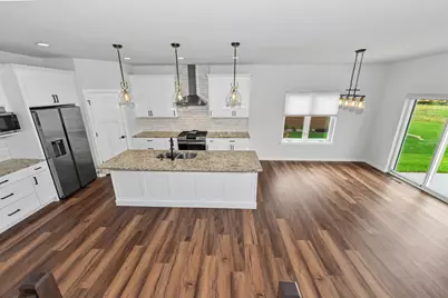 2009  Paris Ln, Cottage Grove, WI 53527 - Photo 43