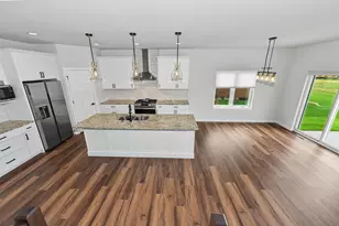 2009 Paris Ln, Cottage Grove, WI 53527 - Photo 43