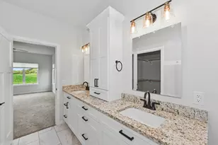 2009 Paris Ln, Cottage Grove, WI 53527 - Photo 29
