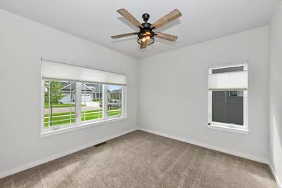 2009  Paris Ln, Cottage Grove, WI 53527 - Photo 7