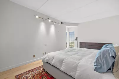 333  Lake Ave #807, Racine, WI 53403 - Photo 55