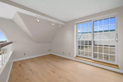 333  Lake Ave #807, Racine, WI 53403 - Photo 25