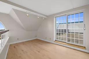 333 Lake Ave, Racine, WI 53403 - Photo 25