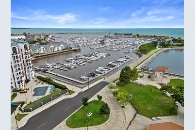 333  Lake Ave #807, Racine, WI 53403 - Photo 53