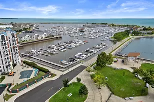 333 Lake Ave, Racine, WI 53403 - Photo 53