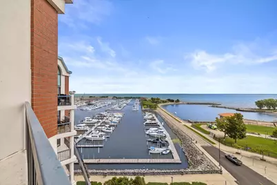 333  Lake Ave #807, Racine, WI 53403 - Photo 51