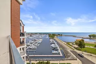 333 Lake Ave, Racine, WI 53403 - Photo 51