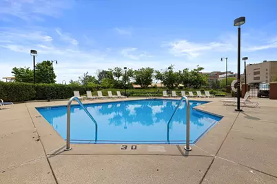 333  Lake Ave #807, Racine, WI 53403 - Photo 31