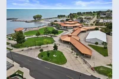 333  Lake Ave #807, Racine, WI 53403 - Photo 45