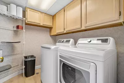 333  Lake Ave #807, Racine, WI 53403 - Photo 19