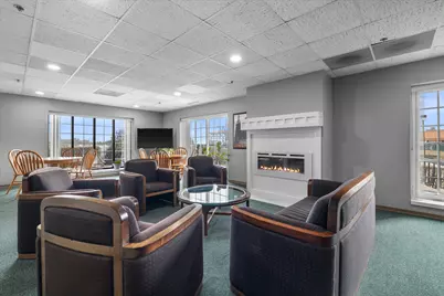 333  Lake Ave #807, Racine, WI 53403 - Photo 33