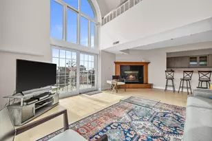 333 Lake Ave, Racine, WI 53403 - Photo 5