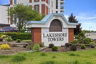 333  Lake Ave #807, Racine, WI 53403 - Photo 47