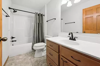 548  Winter Dr, Walworth, WI 53184 - Photo 21