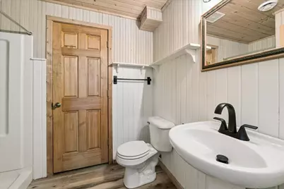 548  Winter Dr, Walworth, WI 53184 - Photo 25