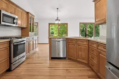 548  Winter Dr, Walworth, WI 53184 - Photo 11