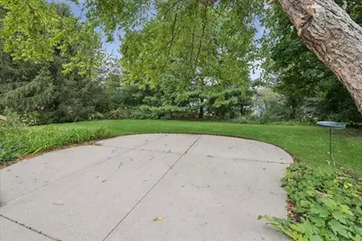 548  Winter Dr, Walworth, WI 53184 - Photo 27