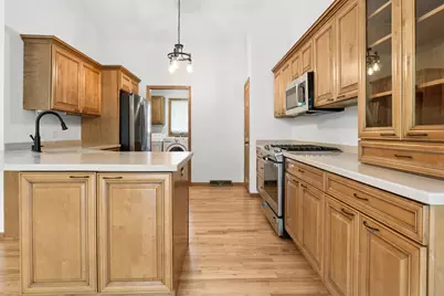 548  Winter Dr, Walworth, WI 53184 - Photo 9