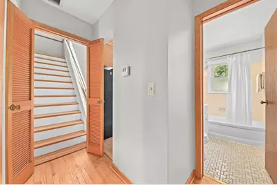 1827 N 117th St, Wauwatosa, WI 53226 - Photo 17