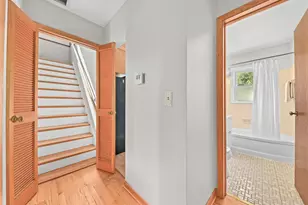 1827 N 117th St, Wauwatosa, WI 53226 - Photo 17