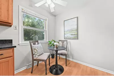 1827 N 117th St, Wauwatosa, WI 53226 - Photo 11