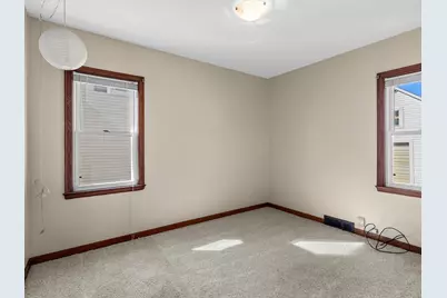 1814 S 9th St, Manitowoc, WI 54220 - Photo 17