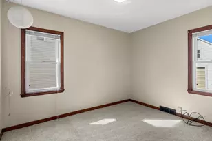 1814 S 9th St, Manitowoc, WI 54220 - Photo 17