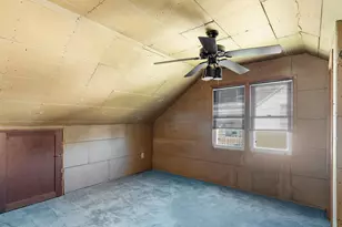 1814 S 9th St, Manitowoc, WI 54220 - Photo 21