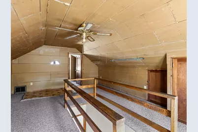 1814 S 9th St, Manitowoc, WI 54220 - Photo 23