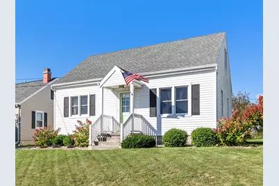 1814 S 9th St, Manitowoc, WI 54220 - Photo 1