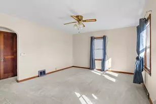 1814 S 9th St, Manitowoc, WI 54220 - Photo 15