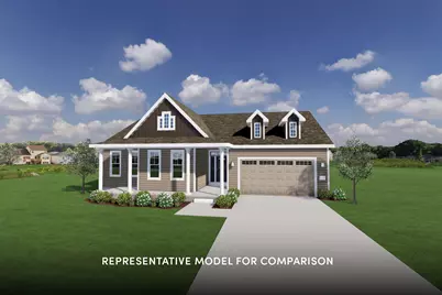 805  Winterberry Dr, Waukesha, WI 53188 - Photo 1