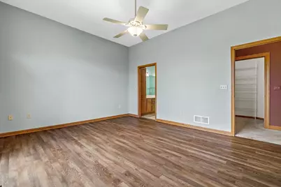 9000  226th Ct #20B, Salem Lakes, WI 53168 - Photo 23