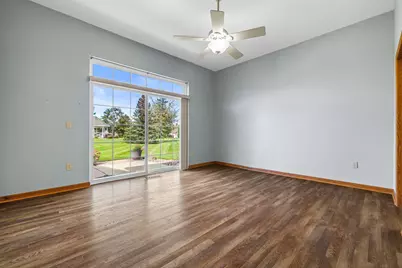 9000  226th Ct #20B, Salem Lakes, WI 53168 - Photo 21