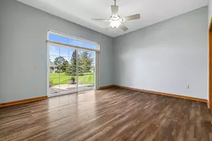 9000 226th Ct, Salem Lakes, WI 53168 - Photo 21