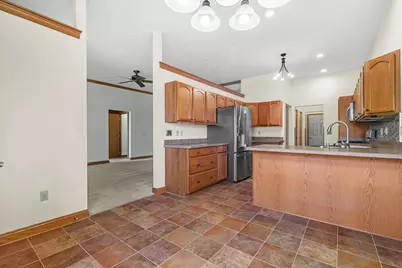 9000  226th Ct #20B, Salem Lakes, WI 53168 - Photo 19