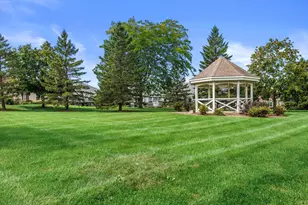 9000 226th Ct, Salem Lakes, WI 53168 - Photo 41