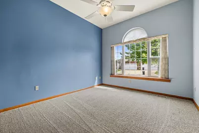 9000  226th Ct #20B, Salem Lakes, WI 53168 - Photo 27
