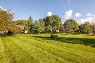 3775 Yukon Rd, Brookfield, WI 53045 - Photo 31