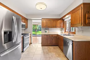 3775 Yukon Rd, Brookfield, WI 53045 - Photo 15