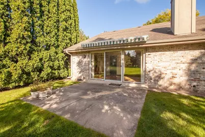 3775  Yukon Rd #D, Brookfield, WI 53045 - Photo 29
