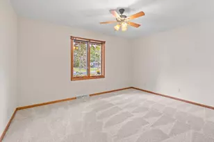 3775 Yukon Rd, Brookfield, WI 53045 - Photo 19