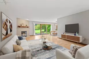3775 Yukon Rd, Brookfield, WI 53045 - Photo 9