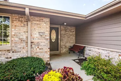 3775  Yukon Rd #D, Brookfield, WI 53045 - Photo 3
